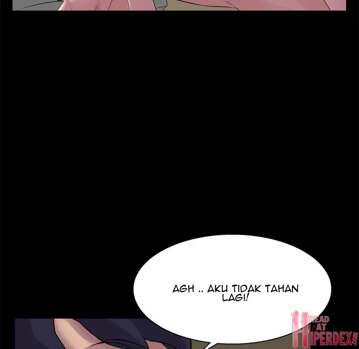 image-komik-the-inheritance-chapter-19-52/120