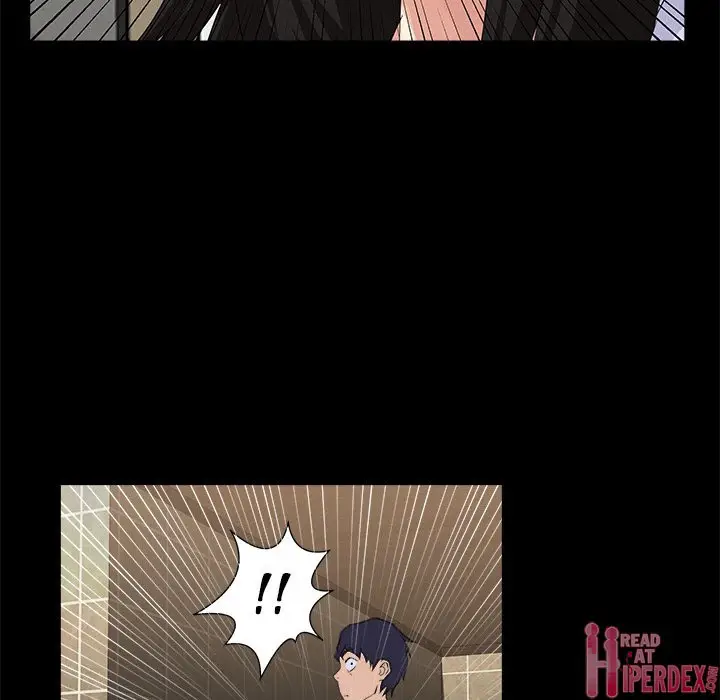 image-komik-the-inheritance-chapter-19-62/120