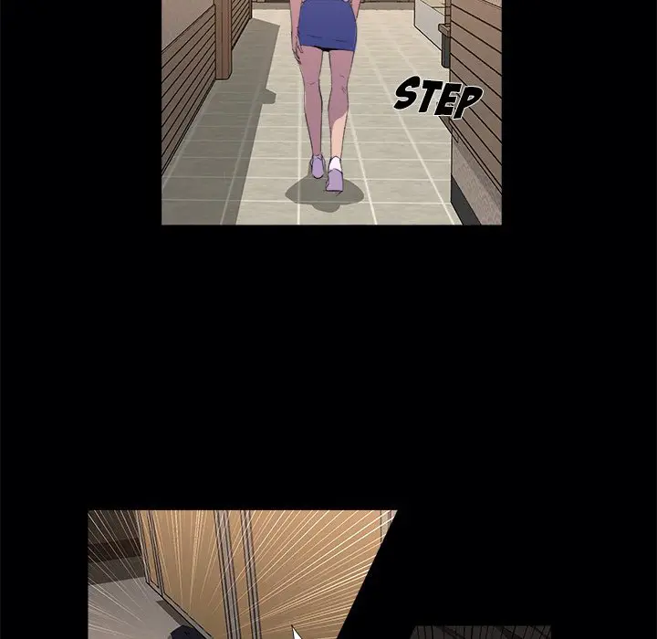 image-komik-the-inheritance-chapter-19-78/120