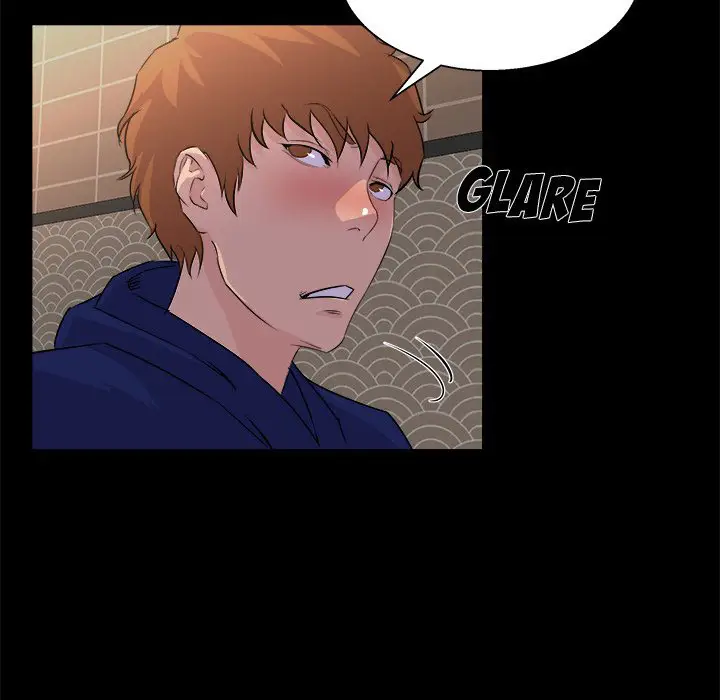 image-komik-the-inheritance-chapter-19-85/120