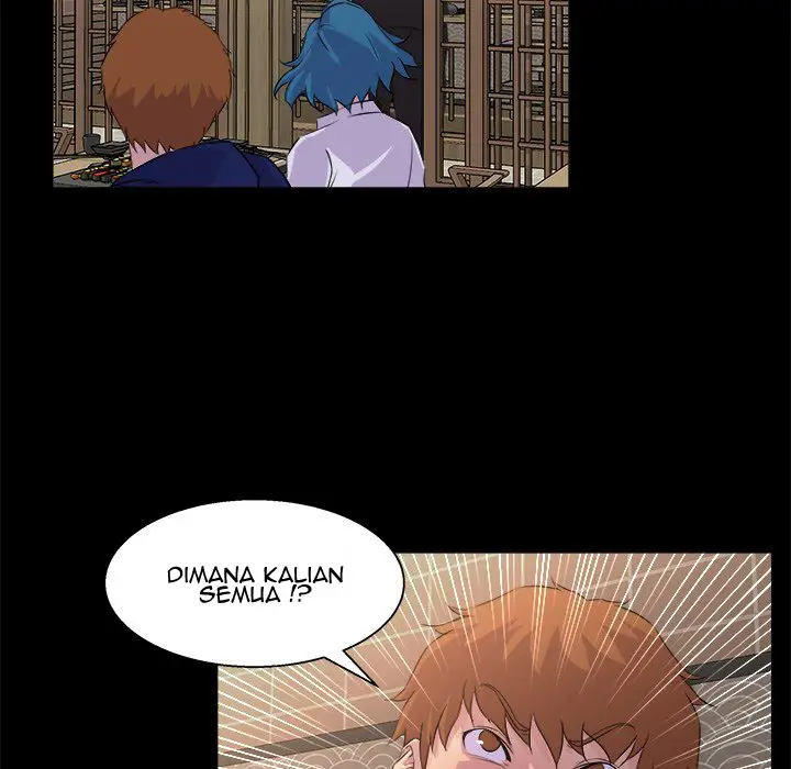 image-komik-the-inheritance-chapter-19-88/120