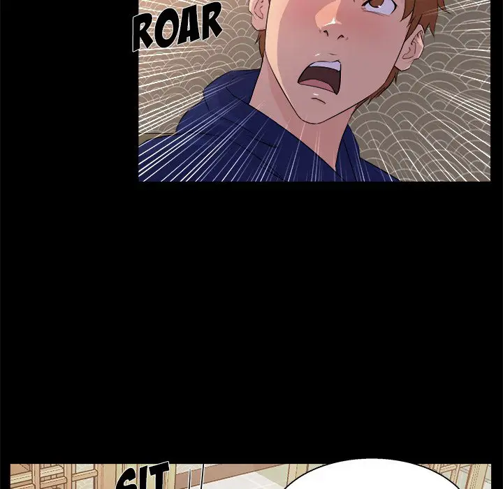 image-komik-the-inheritance-chapter-19-89/120