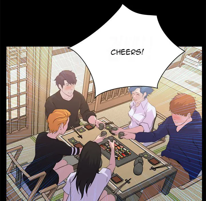 image-komik-the-inheritance-chapter-19-91/120