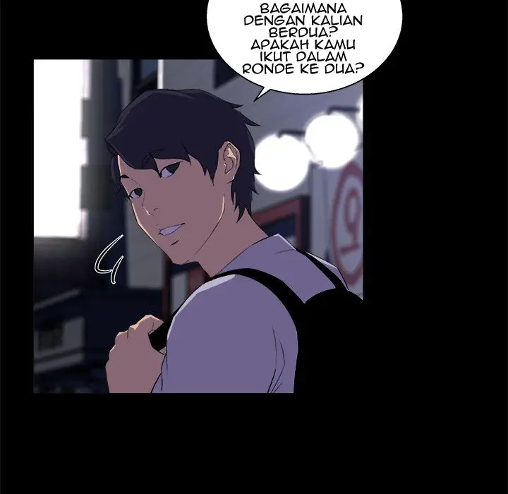 image-komik-the-inheritance-chapter-19-103/120