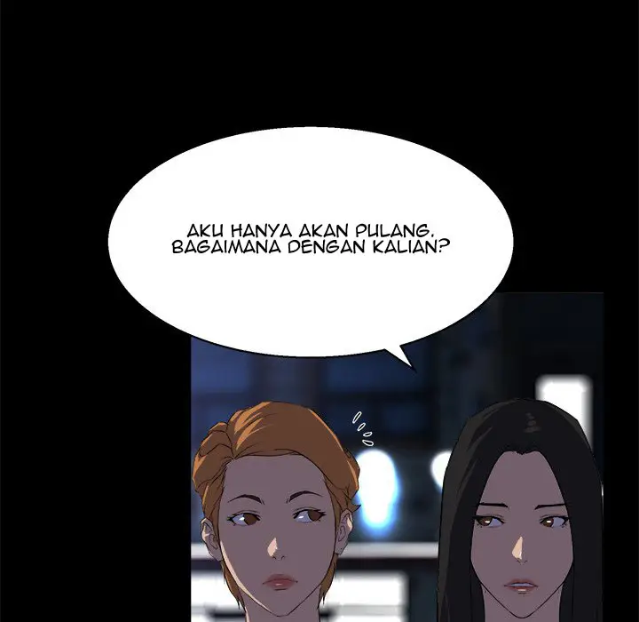 image-komik-the-inheritance-chapter-19-104/120