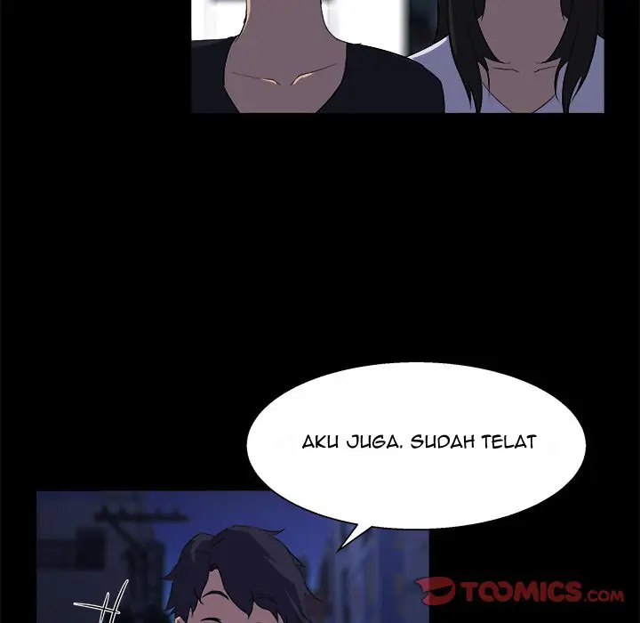 image-komik-the-inheritance-chapter-19-105/120