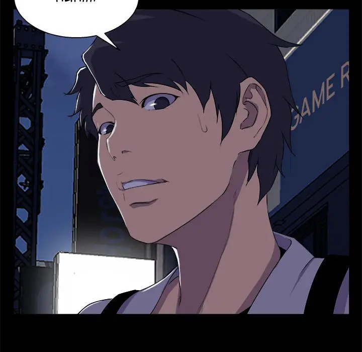 image-komik-the-inheritance-chapter-19-115/120