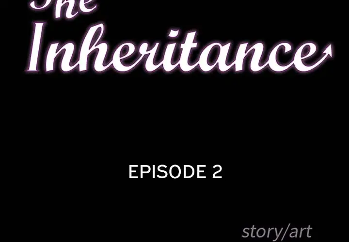 image-komik-the-inheritance-chapter-2-3/184