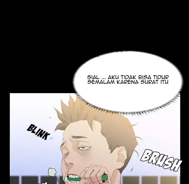 image-komik-the-inheritance-chapter-2-6/184