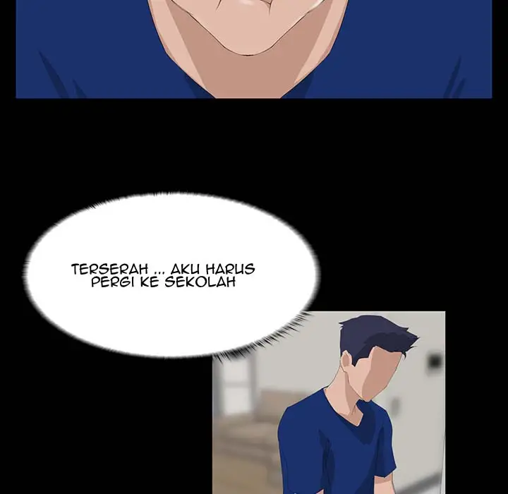 image-komik-the-inheritance-chapter-2-11/184