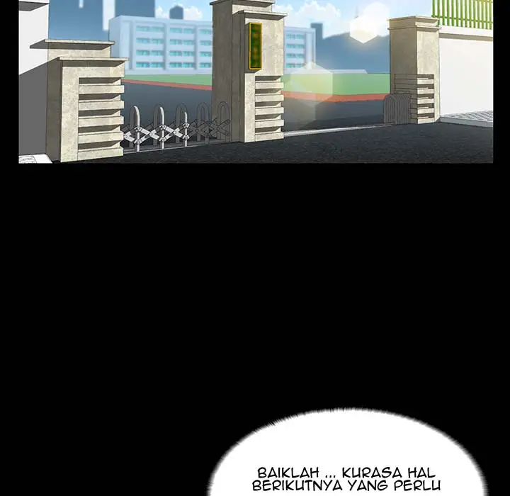 image-komik-the-inheritance-chapter-2-14/184