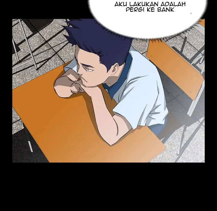 image-komik-the-inheritance-chapter-2-15/184