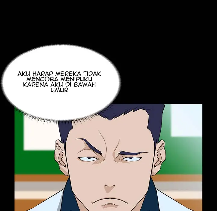 image-komik-the-inheritance-chapter-2-16/184