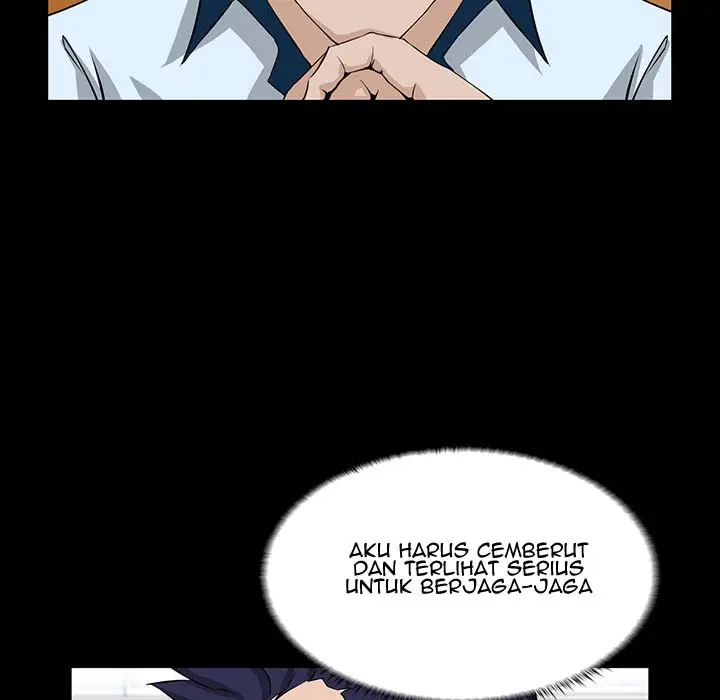 image-komik-the-inheritance-chapter-2-17/184