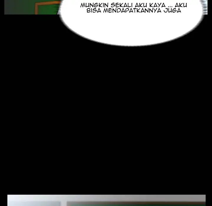 image-komik-the-inheritance-chapter-2-34/184