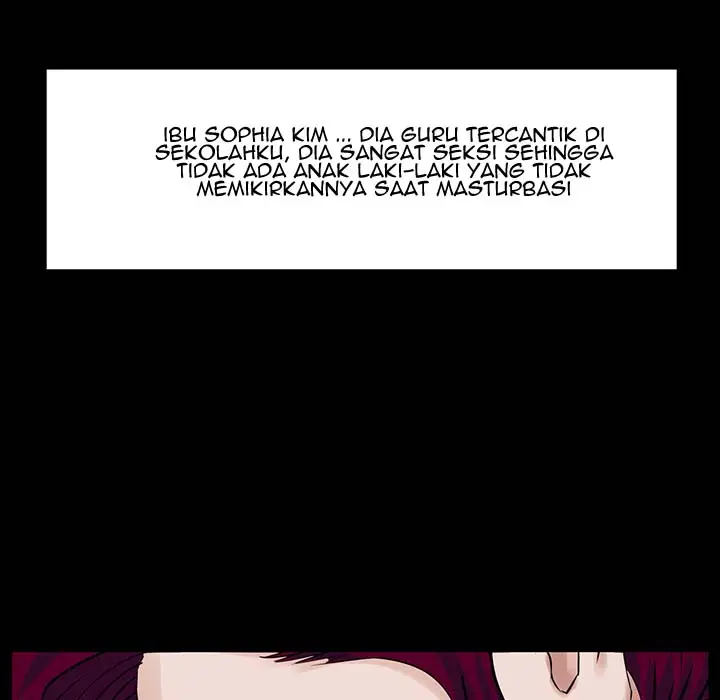 image-komik-the-inheritance-chapter-2-36/184