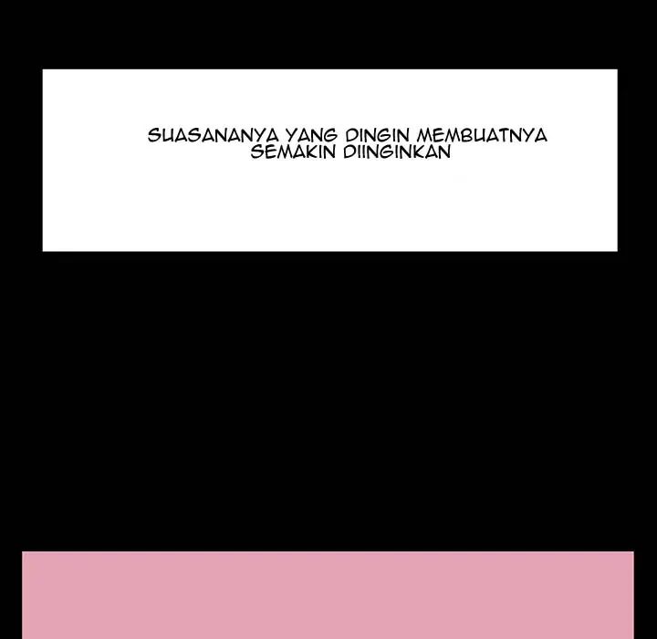image-komik-the-inheritance-chapter-2-38/184