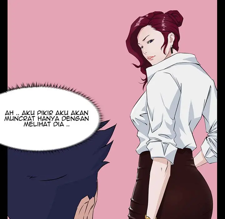 image-komik-the-inheritance-chapter-2-39/184