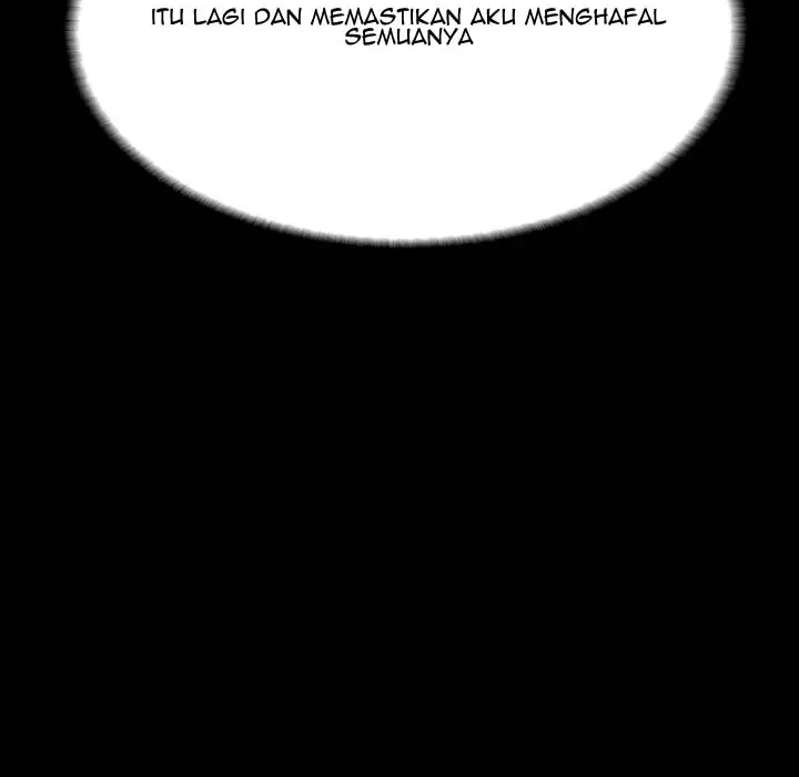 image-komik-the-inheritance-chapter-2-41/184