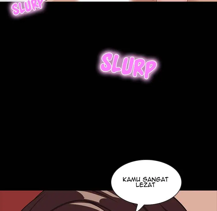 image-komik-the-inheritance-chapter-2-58/184