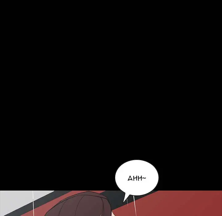 image-komik-the-inheritance-chapter-2-70/184