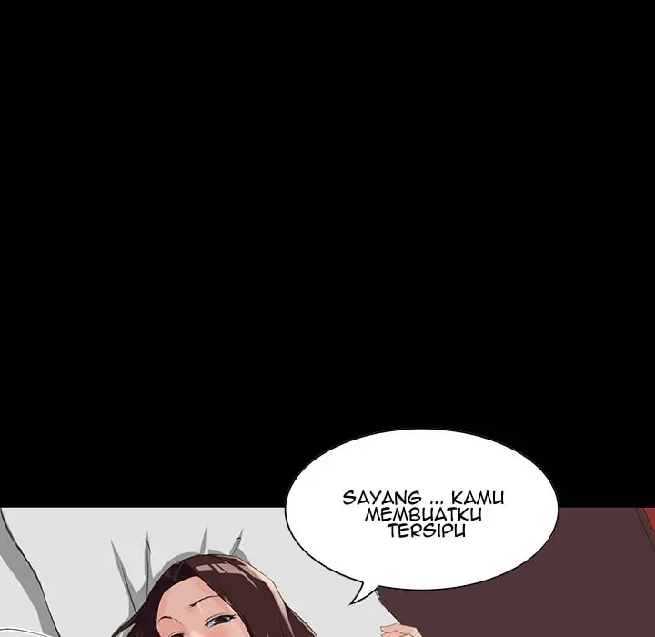 image-komik-the-inheritance-chapter-2-76/184