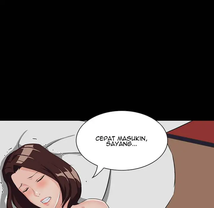 image-komik-the-inheritance-chapter-2-83/184