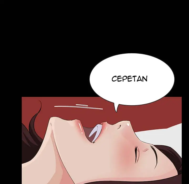 image-komik-the-inheritance-chapter-2-86/184
