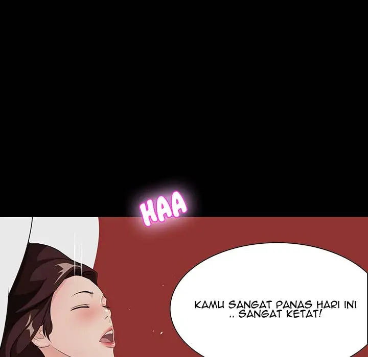 image-komik-the-inheritance-chapter-2-97/184