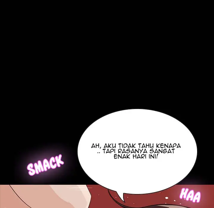 image-komik-the-inheritance-chapter-2-100/184