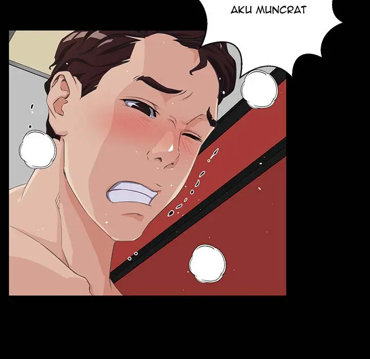 image-komik-the-inheritance-chapter-2-105/184