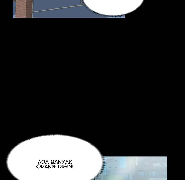 image-komik-the-inheritance-chapter-2-115/184