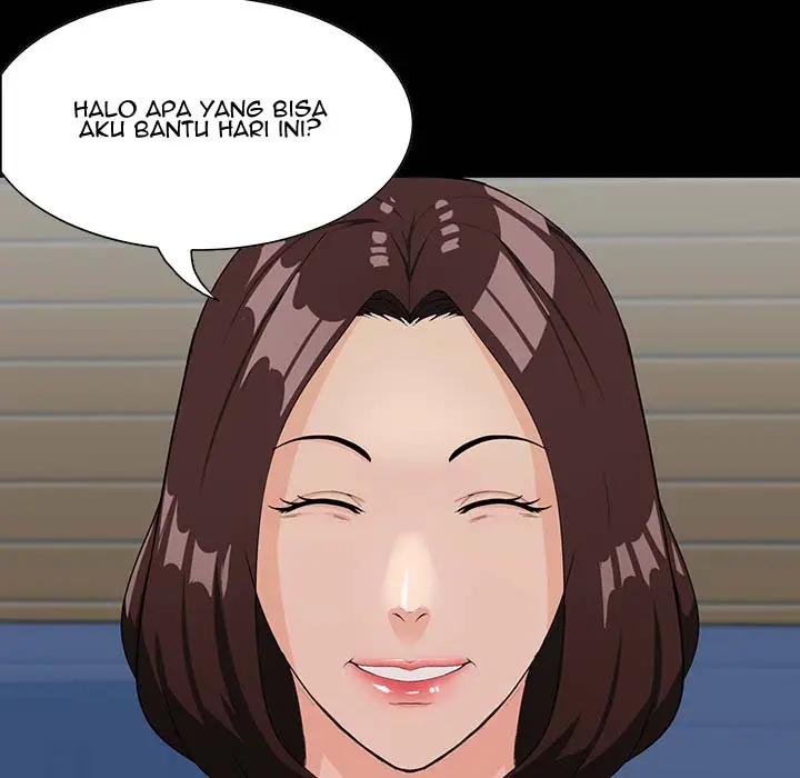 image-komik-the-inheritance-chapter-2-119/184