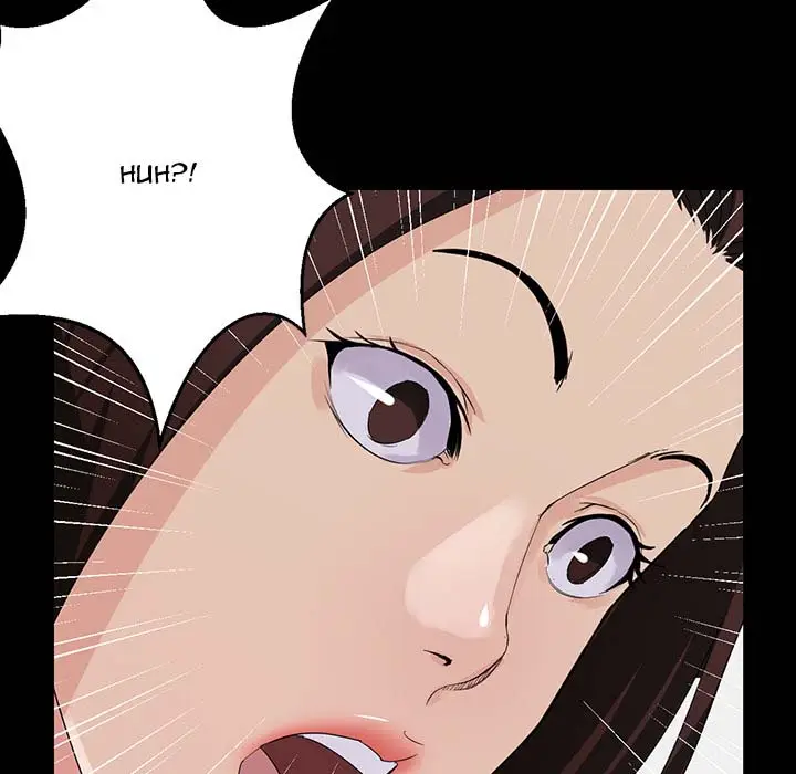 image-komik-the-inheritance-chapter-2-123/184