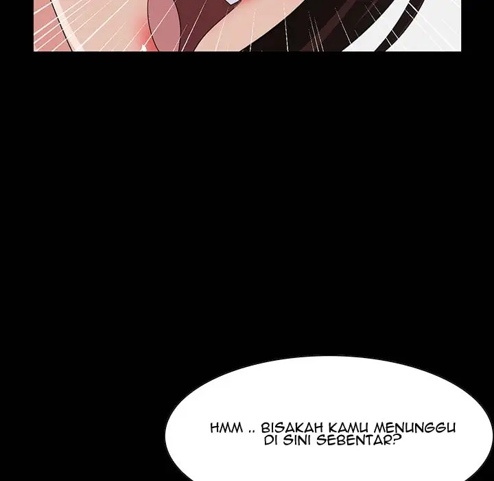 image-komik-the-inheritance-chapter-2-124/184