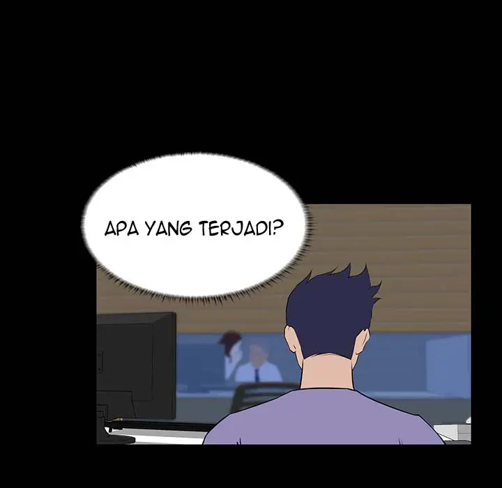 image-komik-the-inheritance-chapter-2-126/184