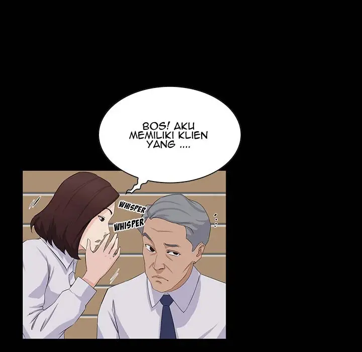 image-komik-the-inheritance-chapter-2-127/184