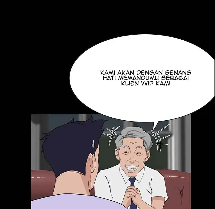 image-komik-the-inheritance-chapter-2-131/184