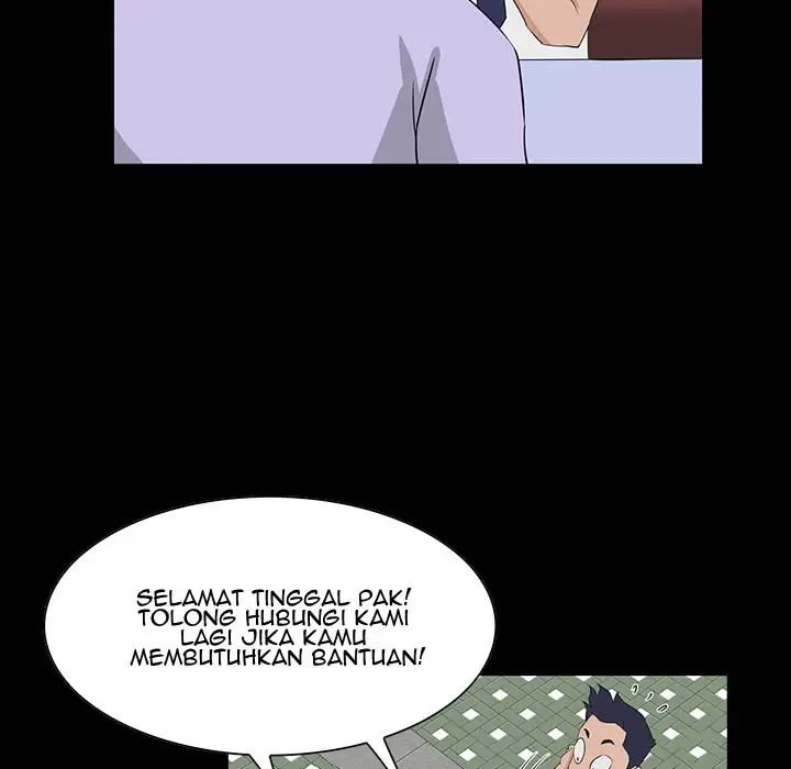 image-komik-the-inheritance-chapter-2-132/184