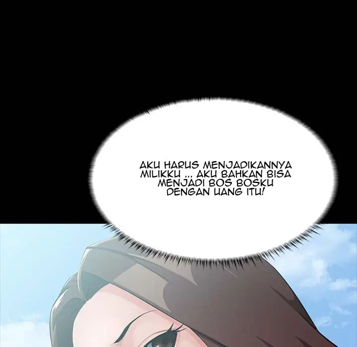 image-komik-the-inheritance-chapter-2-136/184