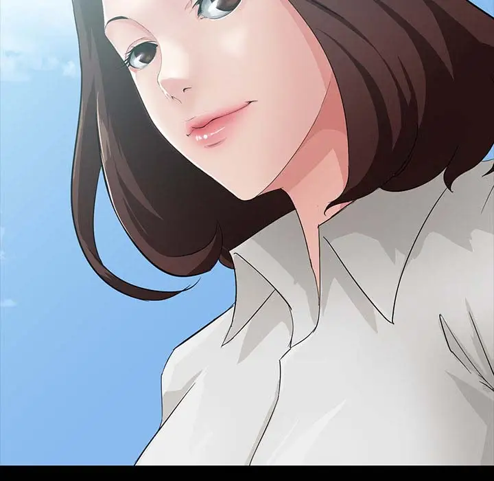image-komik-the-inheritance-chapter-2-137/184