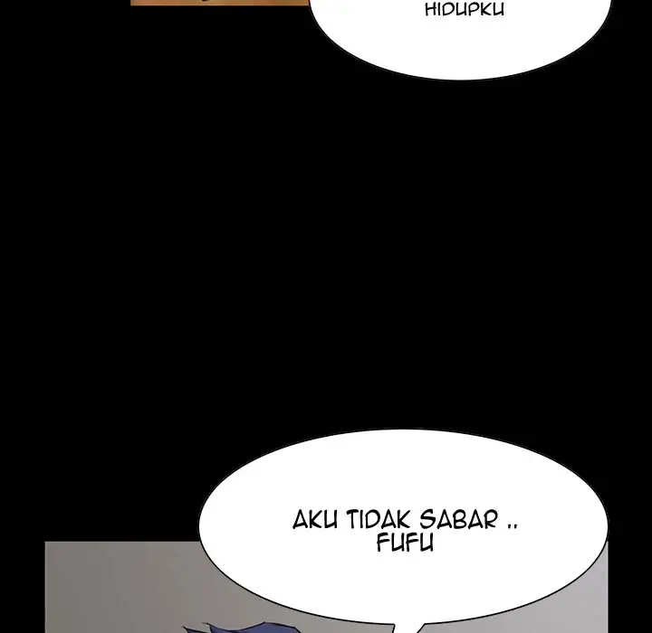 image-komik-the-inheritance-chapter-2-143/184