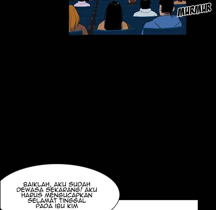 image-komik-the-inheritance-chapter-2-152/184
