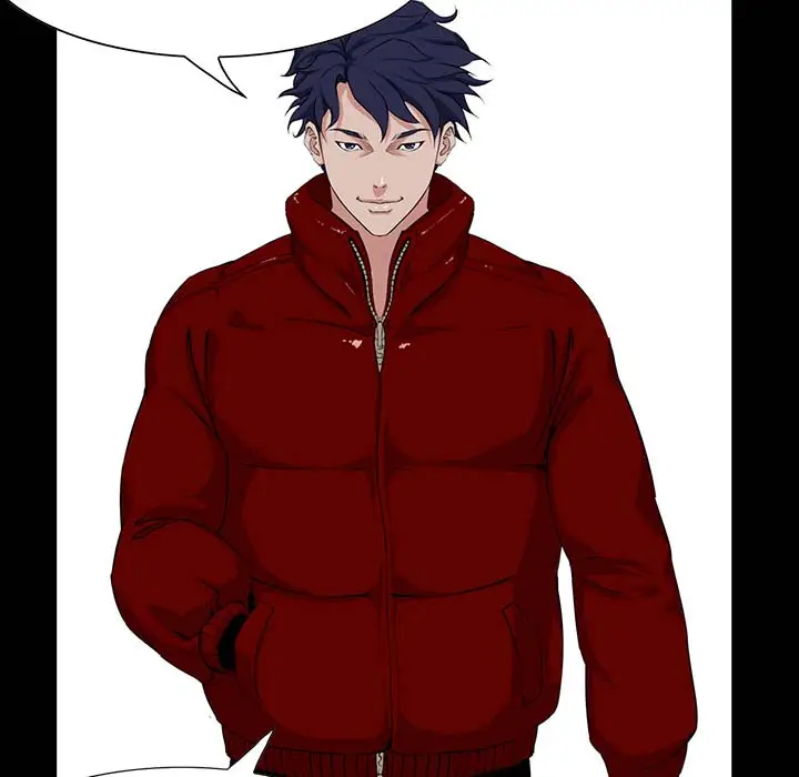 image-komik-the-inheritance-chapter-2-153/184