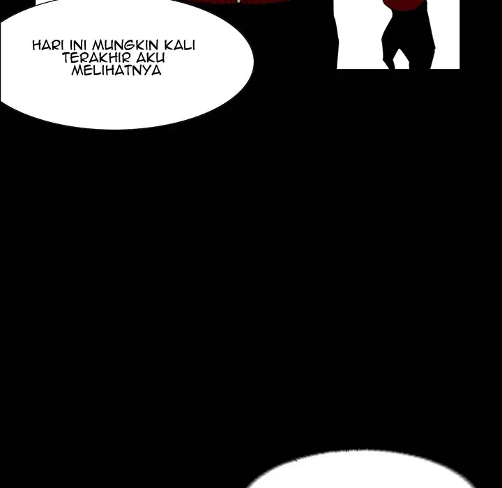 image-komik-the-inheritance-chapter-2-154/184