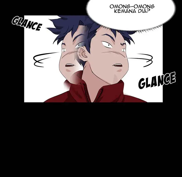 image-komik-the-inheritance-chapter-2-155/184