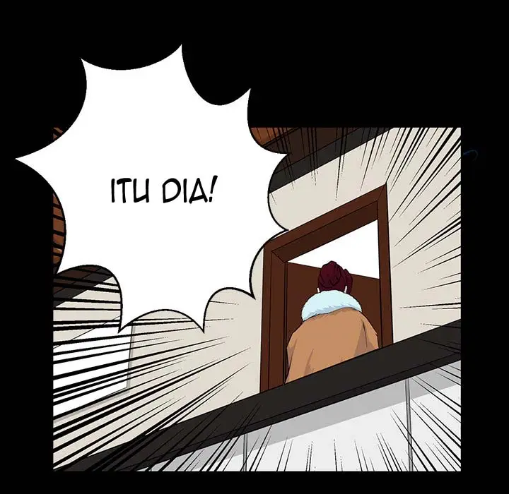 image-komik-the-inheritance-chapter-2-156/184
