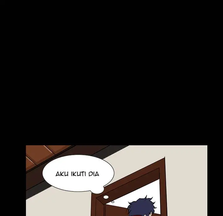 image-komik-the-inheritance-chapter-2-157/184