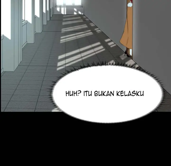 image-komik-the-inheritance-chapter-2-161/184