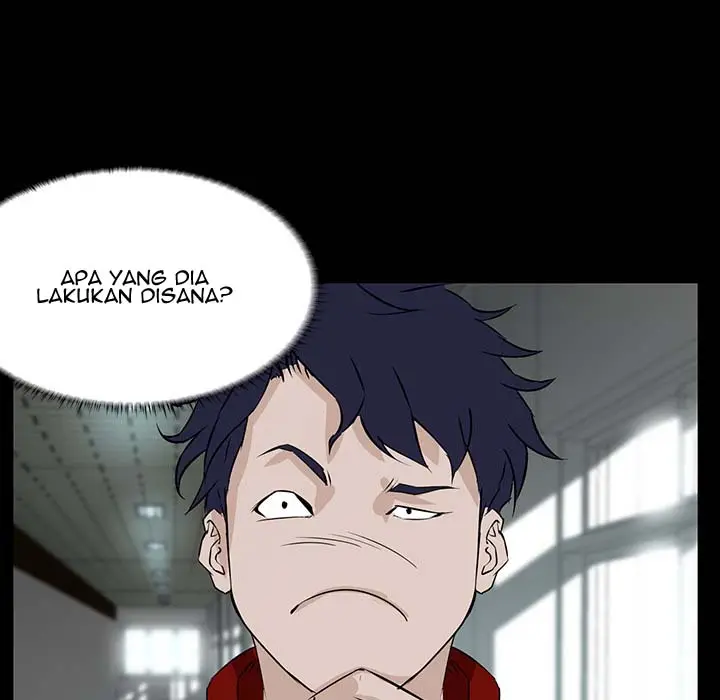 image-komik-the-inheritance-chapter-2-162/184